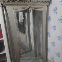 گنجه نو نو به دلیل کمبود جا به فروش می‌رسد