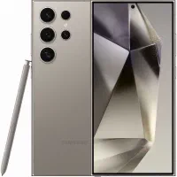 سامسونگ S24 ultra 256