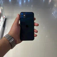 ایفون یازده نرمال