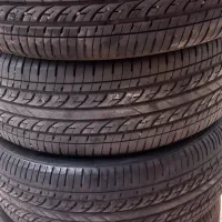 لاستیک 16 50 205