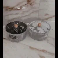 قندون
