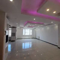 آپارتمان-شخصی-ساز-98متر-علامه-جعفری-واوان