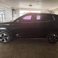 mvm x55 por|خودرو سواری و وانت|کرج, کرج نو|دیوار