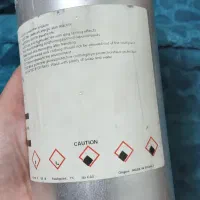 بطری ۱ لیتری