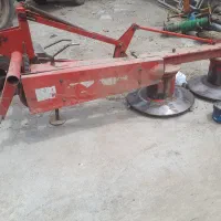 رگ با موور