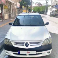ال نود مدل ۹۷ E2 معاوضه با ساینا تمیز