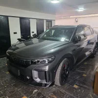 وویا فری مدل ۲۰۲۶ صفر