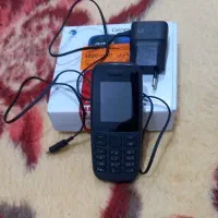 گوشی موبایل