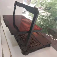 لپتاپ دل صنعتی dell Latitude