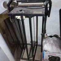 دستگاه بسته بندی