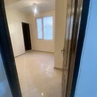 ۶۰متر یک خوابه زمزم
