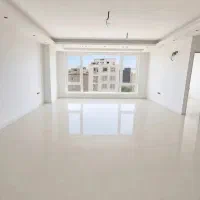 105m-پارک-خوش-نقشه-غرق-در-نور