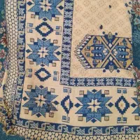 روفرشی    زمین در نصرت آباد