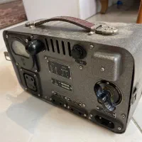 مبدل 220به110