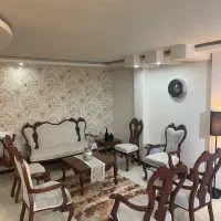 مبل کلاسیک
