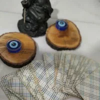 دعا و استخاره
