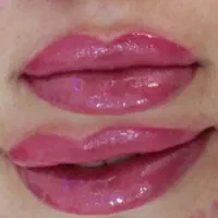 شیدینگ|خدمات آرایشگری و زیبایی|کوهدشت, |دیوار