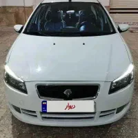 رانا پلاس، کم کار، TU5پلاس، 403