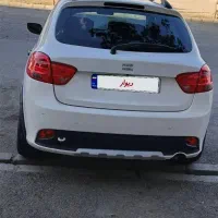 کوییک رینگ اسپرت جون پسند