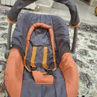 کریردرحدنو400تومن