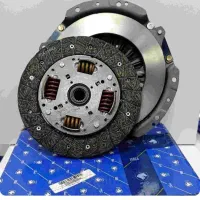 دیسک صفحه پژو والئووXu7P