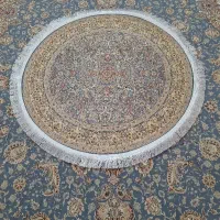 فرش ۱*۱ کویر کاشان