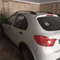 کوییک ساده مدل۱۴۰۱