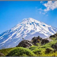 دشت لار|تور و چارتر|لواسان, |دیوار