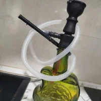 قلیون