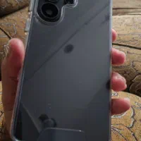 samsung s26 ultra آک