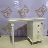 میز