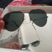 عینک‌ریبن