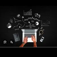 تایپ سریع،   تایپ، خلاصه‌نویسی، تبدیل صوت به متن