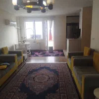 فروش  واحد در مسکن مهر چالوس|فروش آپارتمان|چالوس, |دیوار