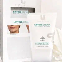 محصولات آرایشی اورجینال