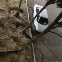 پراید ۹۳ دوگانه کارخانه