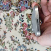 iPhone 15 pro 256ch|موبایل|گرگان, |دیوار