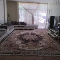 اجاره منزل دربست باحیاط اختصاصی