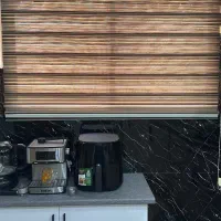 پرده|پرده، رانر، رومیزی|رشت, یخسازی|دیوار