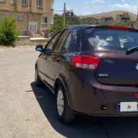(تیبا2)مدل 96