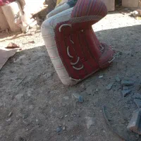 نشست|تشک تختخواب|سقز, |دیوار
