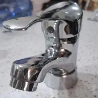 شیر روشویی برندARSOO