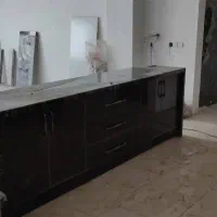 فاز ۸ پردیس خیابان ملک الشعرا ۱۰۰ متر فول مجهز