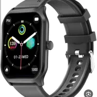 ساعت هوشمند PROMATE XWATCH B2 ULTRA
