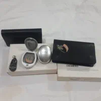 سمعک زیمنس آلمانی اصل