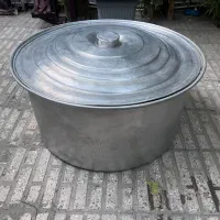 قابلمه روحی