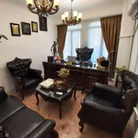 وکیل پایه یک دادگستری