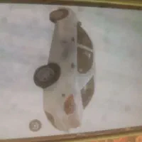 ساینا صفر دوگانه