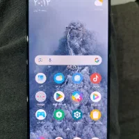 poco x5 pro 5g|موبایل|بندرعباس, |دیوار