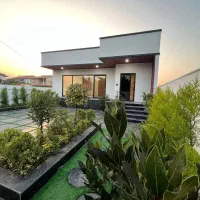 ویلای-نوساز-خوشگل-سند-تک-برگ